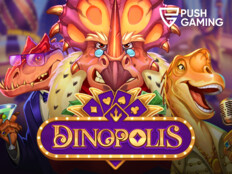 Online bingo casino app45